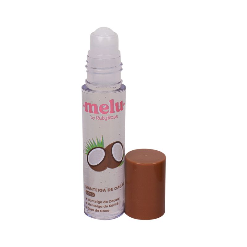 brilho-labial-melu-ruby-rose-manteiga-de-cacau-e-coco-2