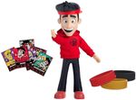 boneco-rosita-enaldinho-com-pulseira-do-poder-3