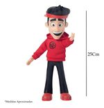 boneco-rosita-enaldinho-com-pulseira-do-poder-4