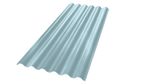 telha-fortlev-de-pvc-incolor-ondalev-2-44-x-0-50--1---1-