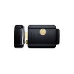 fechadura-eletrica-silvana-erl-elite-940-preto-fosco