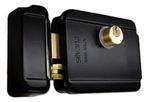 fechadura-eletrica-silvana-erl-elite-940-preto-fosco-2