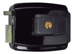 fechadura-eletrica-silvana-erl-elite-940-preto-fosco-3