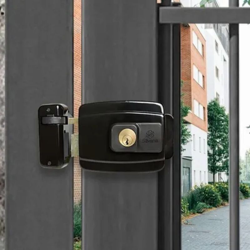 fechadura-eletrica-silvana-erl-elite-940-preto-fosco-5