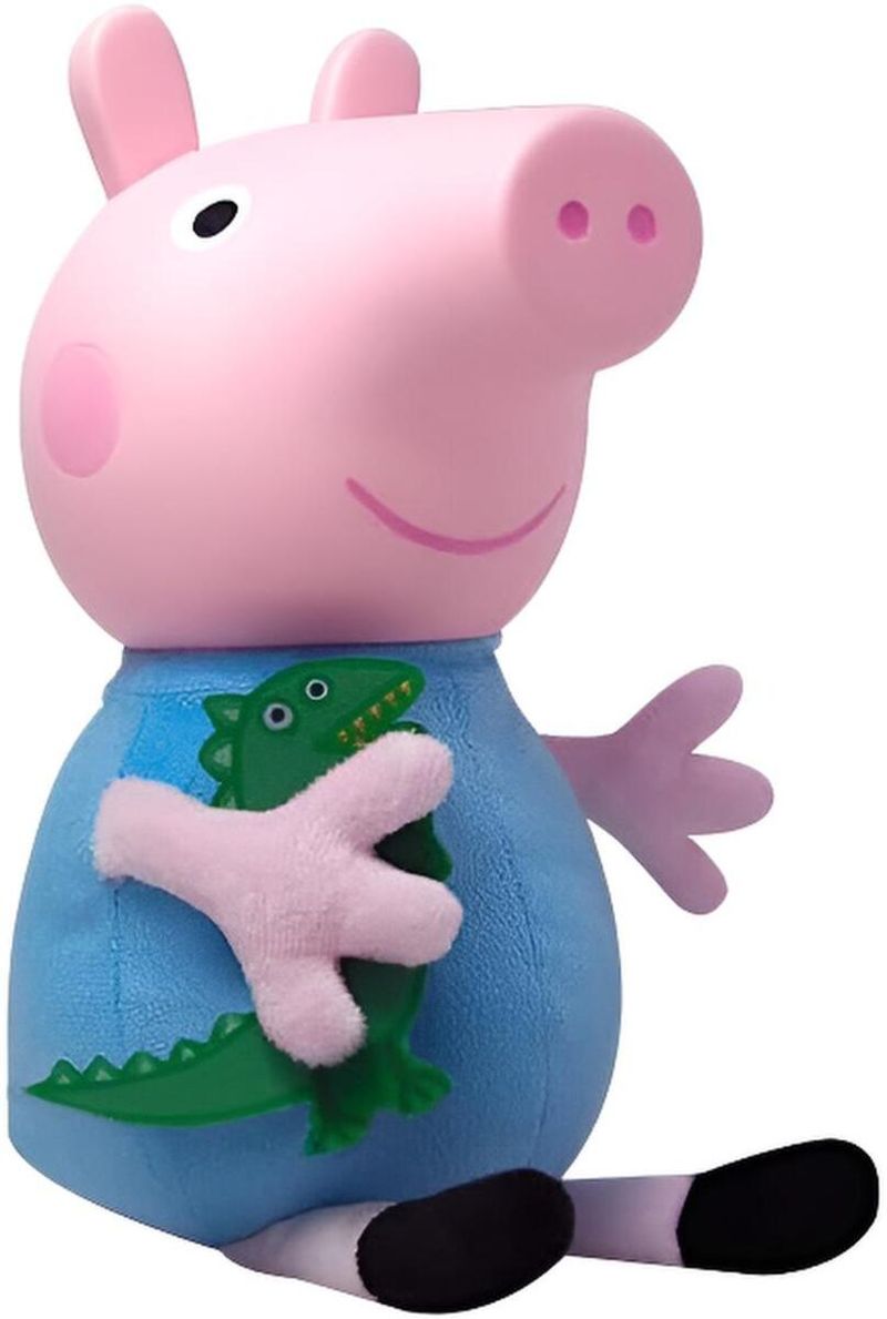 boneco-baby-brink-george-pig-com-dinossauro-1