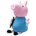 boneco-baby-brink-george-pig-com-dinossauro-2