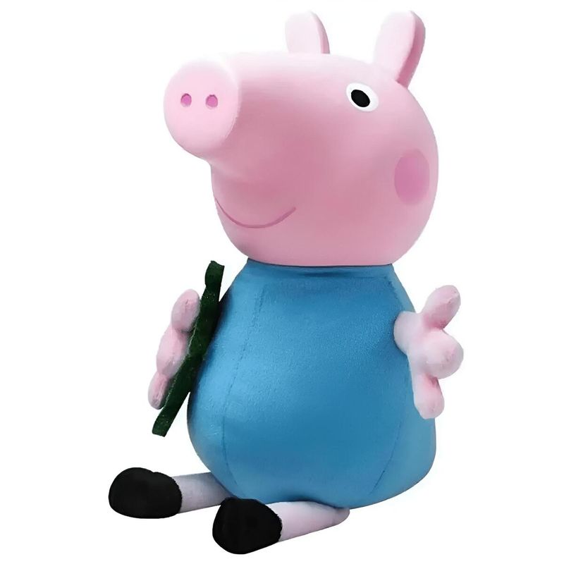 boneco-baby-brink-george-pig-com-dinossauro-2