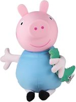 boneco-baby-brink-george-pig-com-dinossauro-3