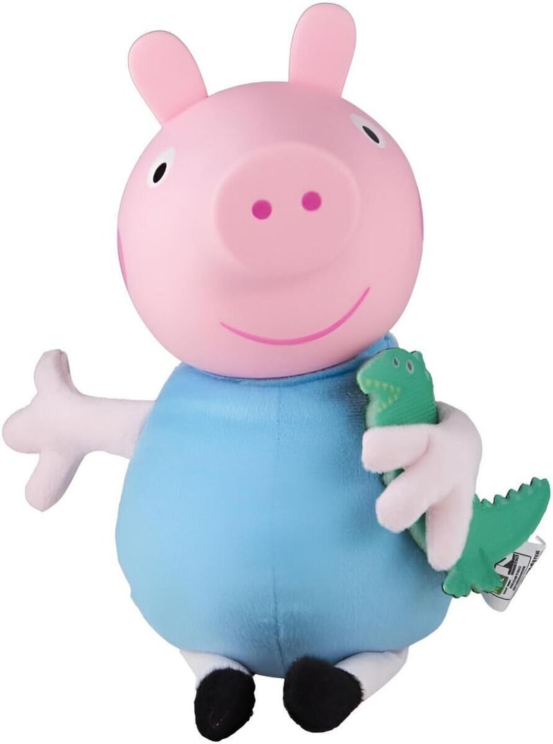 boneco-baby-brink-george-pig-com-dinossauro-3