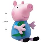 boneco-baby-brink-george-pig-com-dinossauro-4