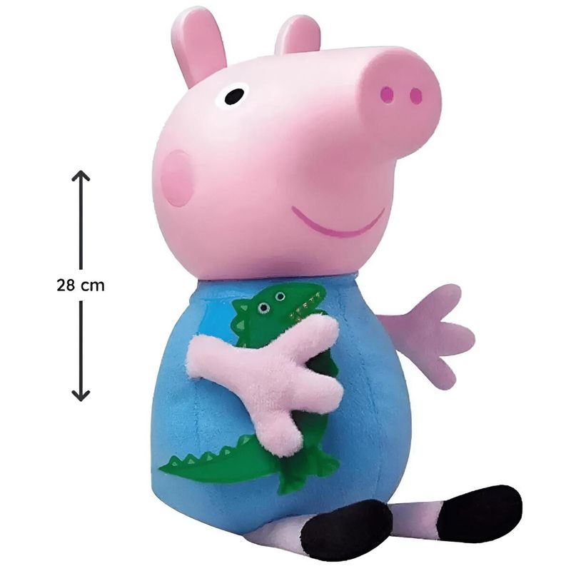 boneco-baby-brink-george-pig-com-dinossauro-4