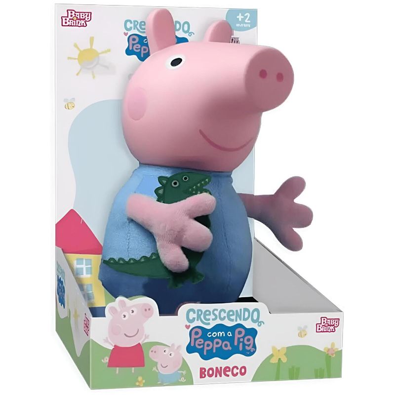 boneco-baby-brink-george-pig-com-dinossauro-5