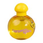 perfume-melu-by-ruby-rose-caramel-spice-100ml-1