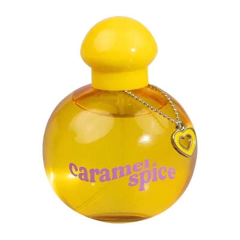 perfume-melu-by-ruby-rose-caramel-spice-100ml-1