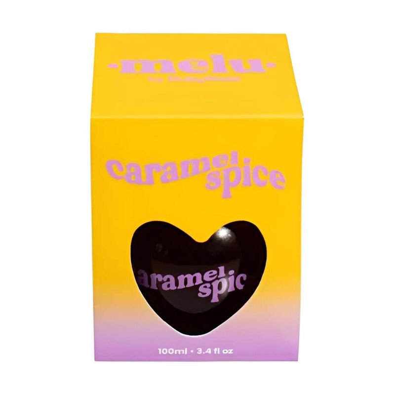 perfume-melu-by-ruby-rose-caramel-spice-100ml-2
