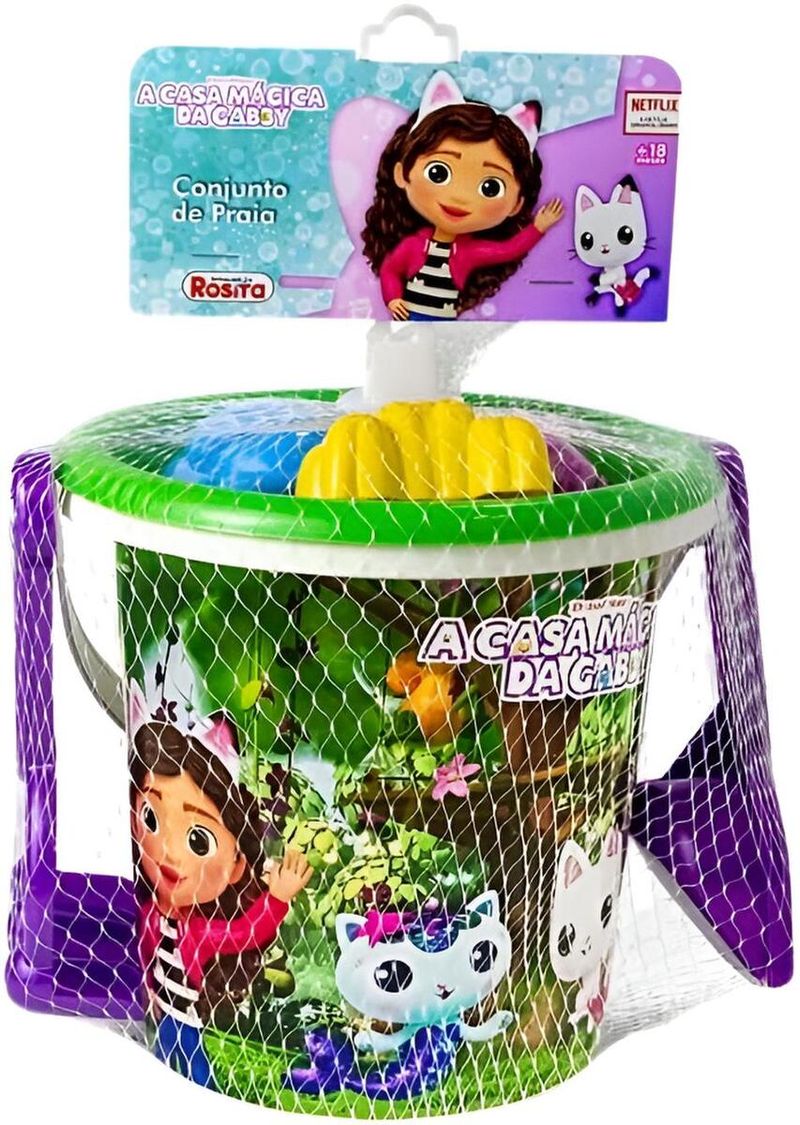conjunto-balde-de-praia-nova-brink-casa-magica-da-gabby-1
