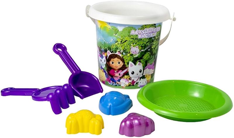 conjunto-balde-de-praia-nova-brink-casa-magica-da-gabby-2