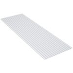 telha-fortlev-de-pvc-leitosa-ondalev-2-44-x-0-50--1-