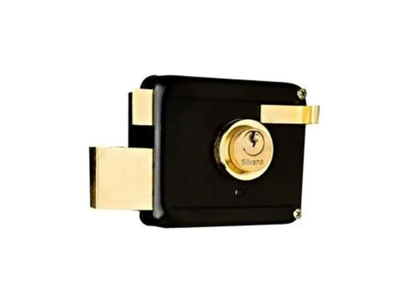 fechadura-de-sobrepor-silvana-925-preta-10cm