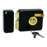 fechadura-de-sobrepor-silvana-925-preta-10cm-1