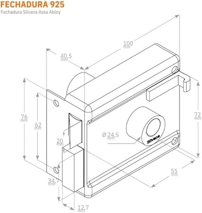 fechadura-de-sobrepor-silvana-925-preta-10cm-3