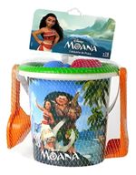 conjunto-balde-de-praia-nova-brink-moana-disney-jr-1