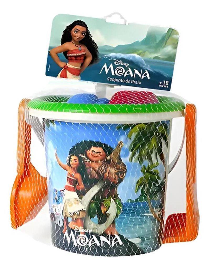 conjunto-balde-de-praia-nova-brink-moana-disney-jr-1