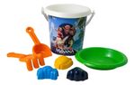conjunto-balde-de-praia-nova-brink-moana-disney-jr-2