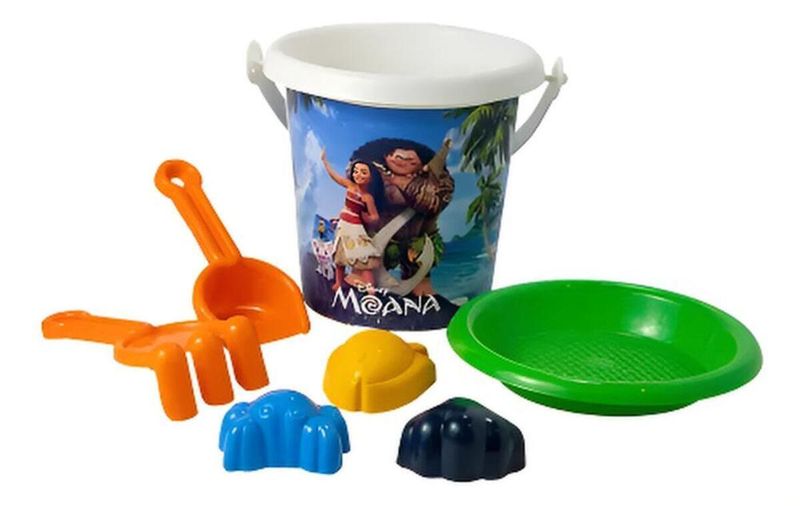 conjunto-balde-de-praia-nova-brink-moana-disney-jr-2
