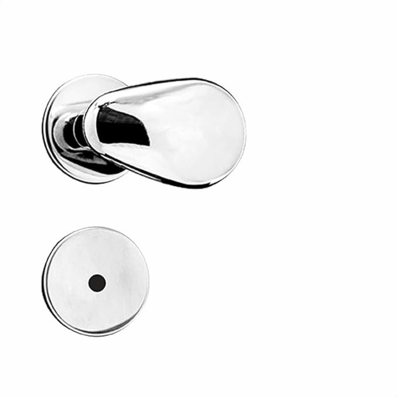 conjunto-de-fechadura-silvana-para-banheiro-1400-golf-cromado