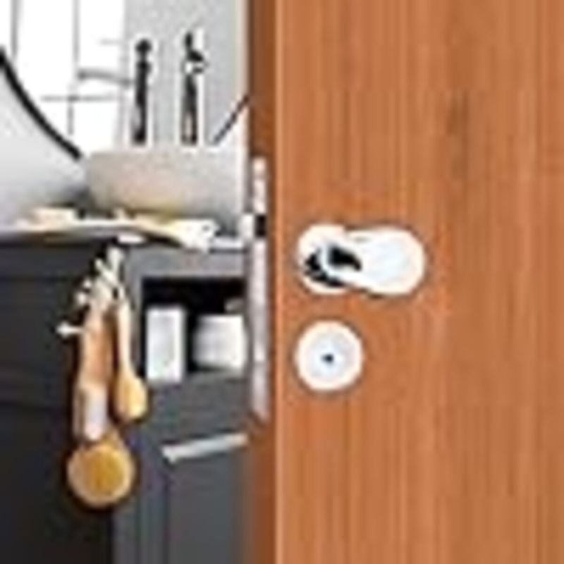 conjunto-de-fechadura-silvana-para-banheiro-1400-golf-cromado-3