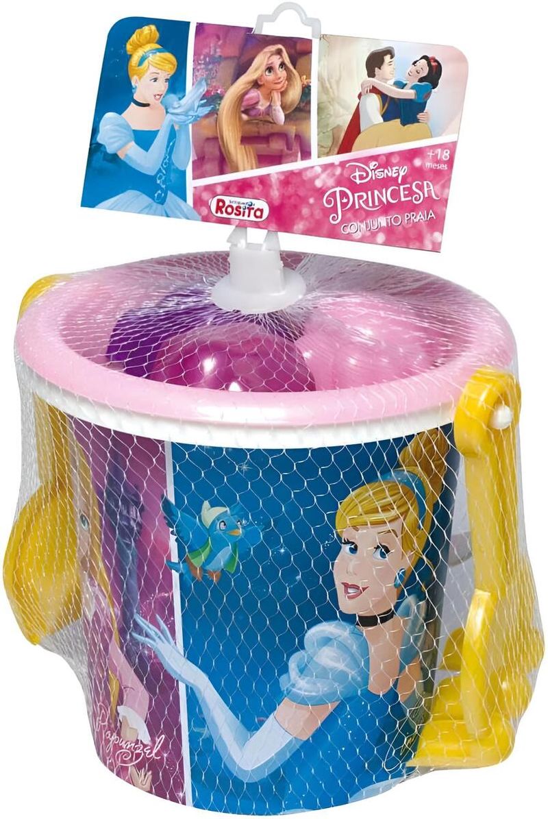 conjunto-balde-de-praia-nova-brink-princesas-disney-1