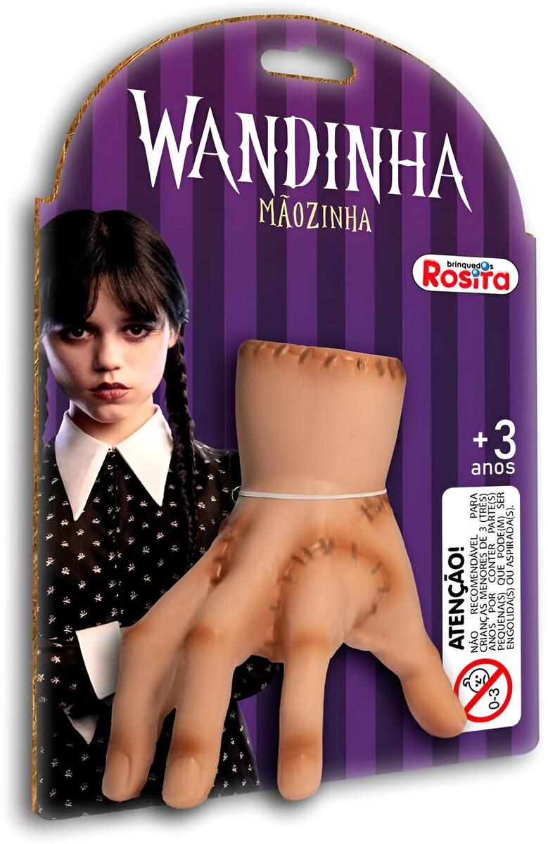 maozinha-rosita-wandinha-familia-adams-3