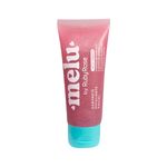 sabonete-melu-ruby-rose-esfoliante-facial-tutti-frutti-1