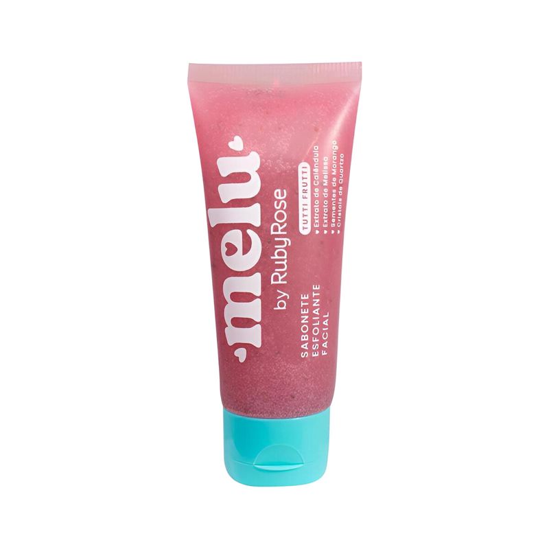 sabonete-melu-ruby-rose-esfoliante-facial-tutti-frutti-1