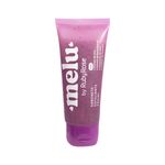 sabonete-melu-ruby-rose-esfoliante-facial-uva-1