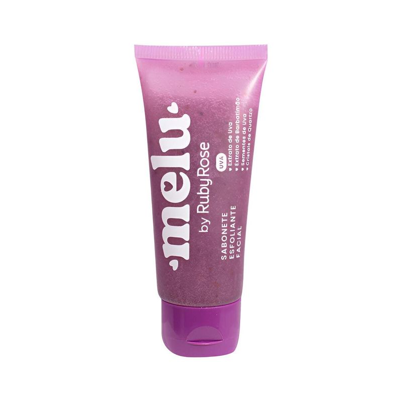 sabonete-melu-ruby-rose-esfoliante-facial-uva-1