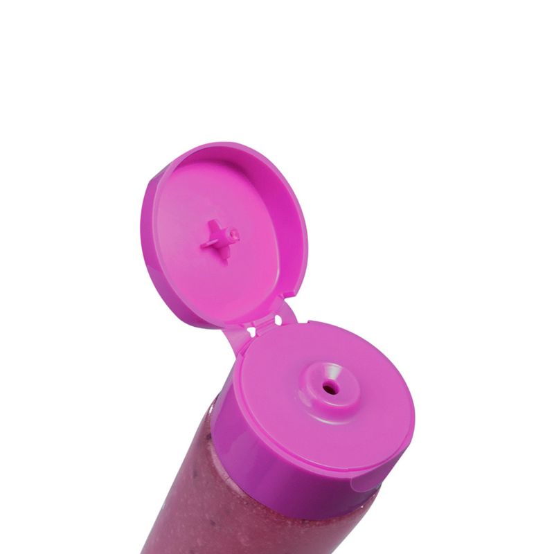 sabonete-melu-ruby-rose-esfoliante-facial-uva-2
