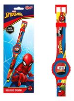 relogio-digital-toyng-infantil-homem-aranha-1