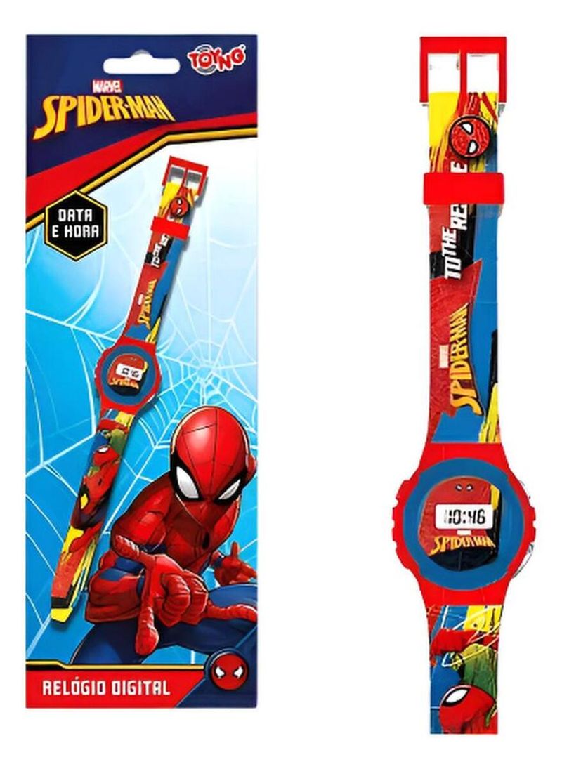 relogio-digital-toyng-infantil-homem-aranha-1