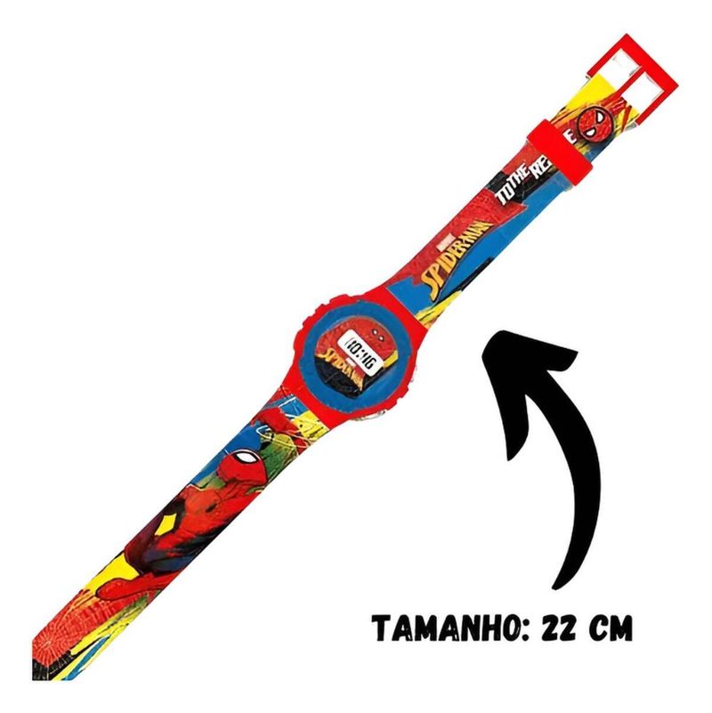 relogio-digital-toyng-infantil-homem-aranha-2