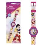 relogio-digital-toyng-infantil-princesas-disney-1
