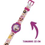 relogio-digital-toyng-infantil-princesas-disney-2