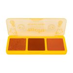 trio-de-blush-melu-ruby-rose-going-nuts-1