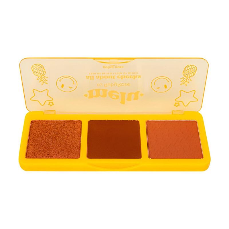 trio-de-blush-melu-ruby-rose-going-nuts-1