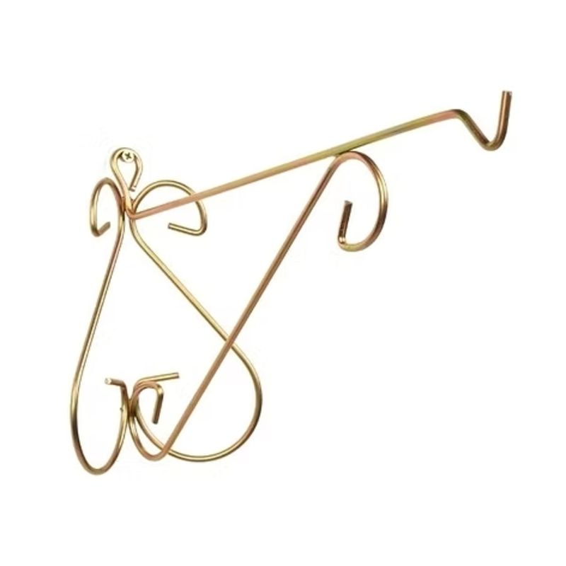 suporte-iguatemi-artistico-de-canto-dourado-n-3--1-