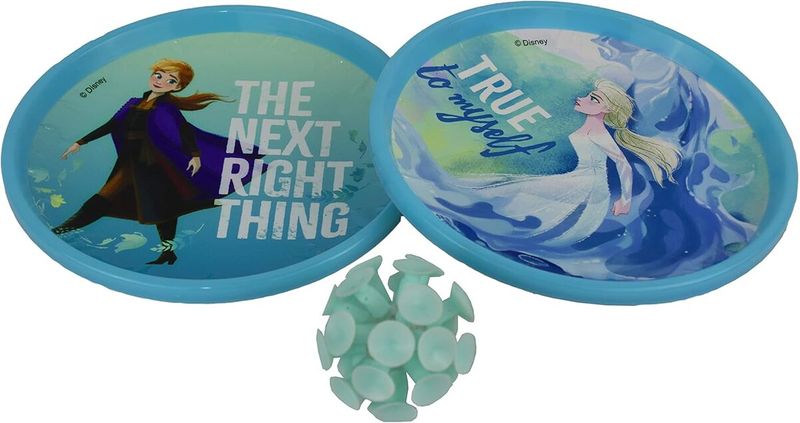 agarra-e-lanca-etitoys-frozen-1