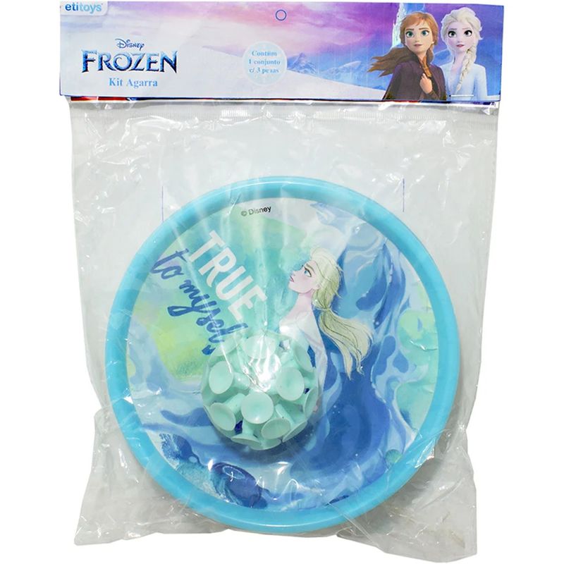 agarra-e-lanca-etitoys-frozen-2