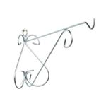 suporte-iguatemi-artistico-de-canto-prateado-n-3-_1_