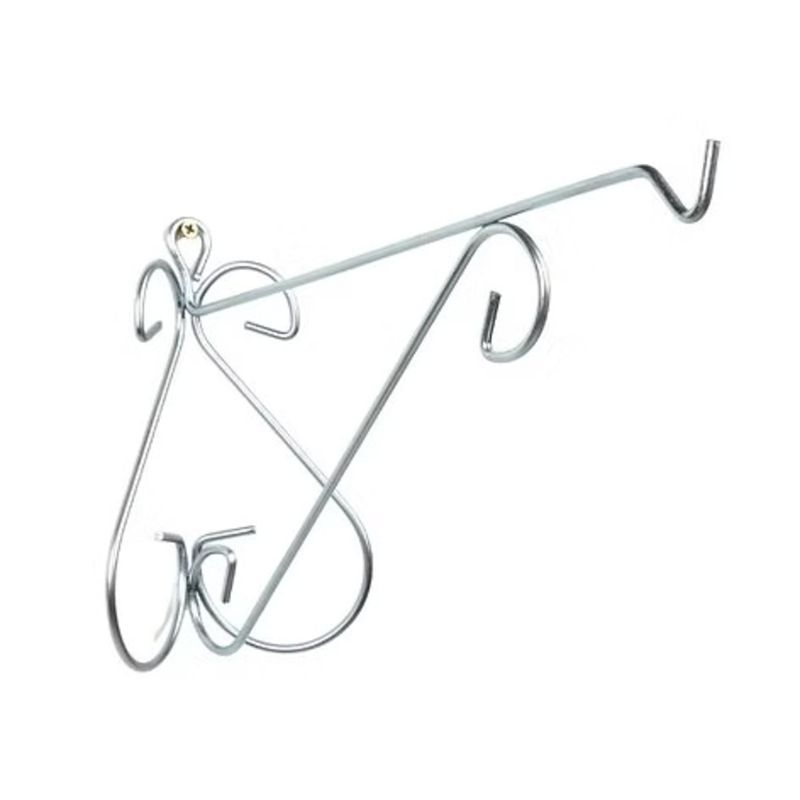 suporte-iguatemi-artistico-de-canto-prateado-n-3-_1_